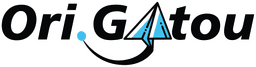 Slide Logo